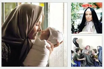 گام اول «حوا» جدی و محکم برداشته شد/ اهمیت بازتعریف نهاد خانواده