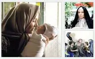 گام اول «حوا» جدی و محکم برداشته شد/ اهمیت بازتعریف نهاد خانواده