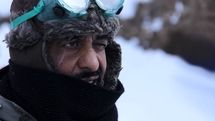 فیلمبرداری فیلم کوتاه 
