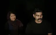 ˝رئال˝ نمایشی بازی‌محور است / عاطفه کوشکی از اثر خود می‌گوید