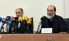 چهارده استان کشور میزبان برنامه‌های مرتبط با حکیم نظامی هستند