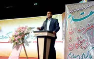 جشنواره استندآپ کمدی شوشتر سال آینده در سطح ملی برگزار می‌شود