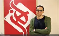 کارگردان «تارا» در گفتگو با هنرآنلاین: پخش‌کننده‌های خارجی به دنبال فیلم سیاسی و یا اجتماعی تلخ از سینمای ایران هستند/ تصویر غلطی از ایران در سینمای بین‌الملل ارائه داده‌ایم/ بازار داخلی سینمای ایران در تسخیر کمدی سخیفی است