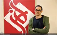 کارگردان «تارا» در گفتگو با هنرآنلاین: پخش‌کننده‌های خارجی به دنبال فیلم سیاسی و یا اجتماعی تلخ از سینمای ایران هستند/ تصویر غلطی از ایران در سینمای بین‌الملل ارائه داده‌ایم/ بازار داخلی سینمای ایران در تسخیر کمدی سخیفی است