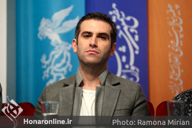"شبی که ماه کامل شد" در روز پنجم سی و هفتمین جشنواره فیلم فجر
