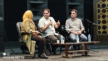 «ترک عمیق»؛ بازخوانی آسیب‌های جنسی و ضرورت آگاهی اجتماعی