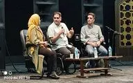 «ترک عمیق»؛ بازخوانی آسیب‌های جنسی و ضرورت آگاهی اجتماعی