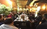 هویت‌باختگی یا برگشت به ریشه‌ها / نقد و بررسی نمایش 
