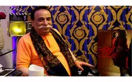 مدیریت 