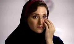 اکران آنلاین «تابستانی که برف آمد» در فیلم نت