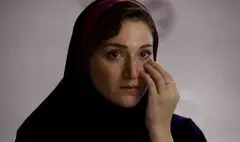 اکران آنلاین «تابستانی که برف آمد» در فیلم نت
