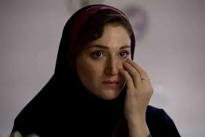 «تابستانی که برف آمد» به‌زودی اکران می شود