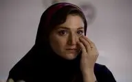 «تابستانی که برف آمد» به‌زودی اکران می شود