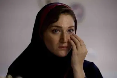 «تابستانی که برف آمد» به‌زودی اکران می شود