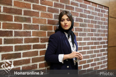 اکران فیلم مردی بدون سایه در پردیس کوروش