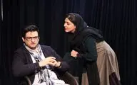 ابراهیم پشت‌کوهی با جلدِ برزخِ 
