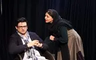 ابراهیم پشت‌کوهی با جلدِ برزخِ 