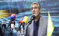 دامنه موضوعات جایزۀ شهید آوینی وسعت داده شده است