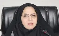 کرونا 94 میلیارد ریال خسارت به حوزه فرهنگ و هنر بوشهر وارد کرد