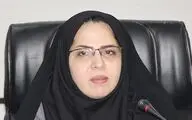 کرونا 94 میلیارد ریال خسارت به حوزه فرهنگ و هنر بوشهر وارد کرد