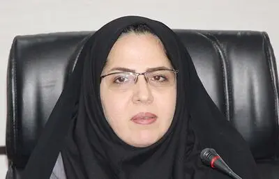 کرونا 94 میلیارد ریال خسارت به حوزه فرهنگ و هنر بوشهر وارد کرد