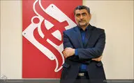 نویسنده دفاع‌مقدس باید سختی پژوهش را به جان بخرد