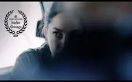 اولین حضور بین‌المللی فیلم کوتاه 