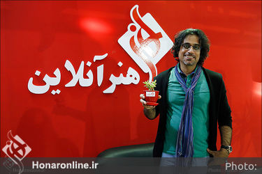 هفتمین روز بیست و دومین نمایشگاه مطبوعات 