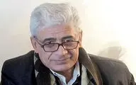 برای آنهایی می‌نویسم که اهل قمپز درکردن نباشند / گفت و گو با فیض شریفی در ایام برگزاری نمایشگاه بین‌المللی کتاب تهران