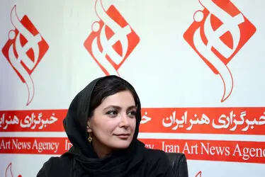 الهام کردا