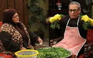 IRIB Prepares Listings of Comedies to Relieve Stress Caused by Coronavirus Outbreak