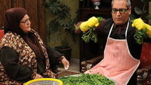 IRIB Prepares Listings of Comedies to Relieve Stress Caused by Coronavirus Outbreak