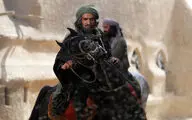 حسین سلیمانی در گفتگو با هنرآنلاین: نباید 