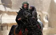 حسین سلیمانی در گفتگو با هنرآنلاین: نباید 