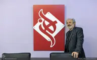 محمدمهدی فخری‌زاده: انتشار کتاب سینمایی مقبولیت عمومی ندارد /  در اتحادیه ناشران می‌توانیم جلوی فعالیت‌های مخرب را بگیریم / 