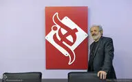 محمدمهدی فخری‌زاده: انتشار کتاب سینمایی مقبولیت عمومی ندارد /  در اتحادیه ناشران می‌توانیم جلوی فعالیت‌های مخرب را بگیریم / 