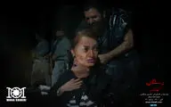 شانو میزبان «رستگاری با چکش» می‌شود