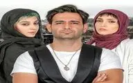 قسمت هشتم سریال 