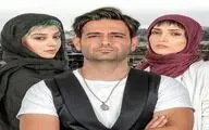 قسمت هشتم سریال 