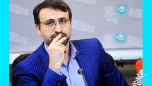 استقبال مخاطبان از اکران رایگان دو فیلم | همه بلیتها رزرو شد