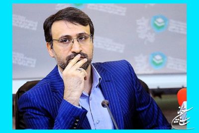 استقبال مخاطبان از اکران رایگان دو فیلم | همه بلیت‌ها رزرو شد