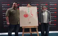 ۵ سال تلاش برای ساخت فیلم درباره بررسی امکان ارزش‌گذاری آثار موسیقایی
