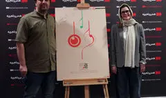 ۵ سال تلاش برای ساخت فیلم درباره بررسی امکان ارزش‌گذاری آثار موسیقایی