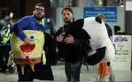قسمت ششم 