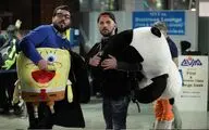قسمت ششم 