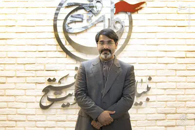 جشنواره فیلم مقاومت محلی برای ارائه ایده‌ها می‌شود