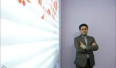 هنرهای تجسمی ۸ برابر هزینه‌کرد دولت گردش مالی را تضمین می‌کند