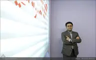 هنرهای تجسمی ۸ برابر هزینه‌کرد دولت گردش مالی را تضمین می‌کند