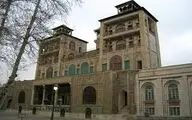 رئیس سازمان میراث‌فرهنگی: تهران باید یک شهر تاریخی بماند