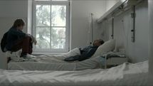 Polish “Evil Deeds” wins grand prix at Tehran Intl. Short Film Festival 